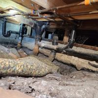 A&E NYC Plumbing ico