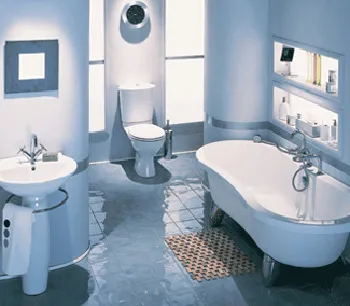 A&E NYC Plumbing Picture 7