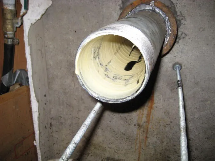 A&E NYC Plumbing Picture 8