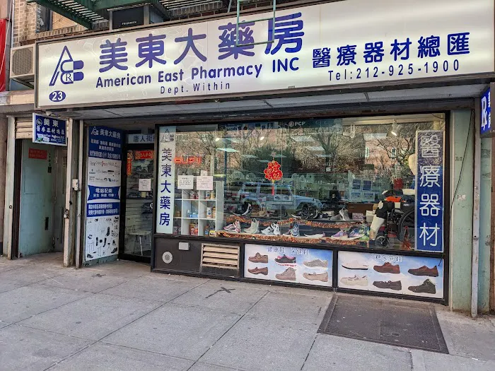 Cheung Wing Plumbing & Heating Picture 2