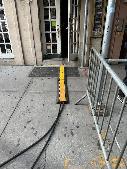 Unclog NYC Picture 5
