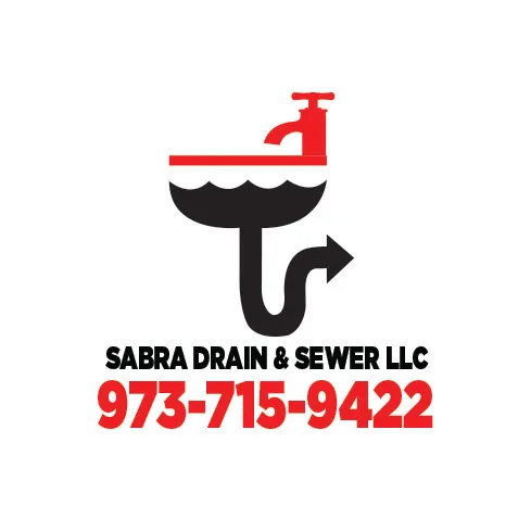 Sabra Drain & Sewer Picture 1