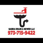 Sabra Drain & Sewer
