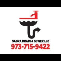 Sabra Drain & Sewer ico