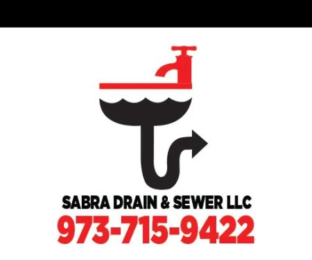 Sabra Drain & Sewer