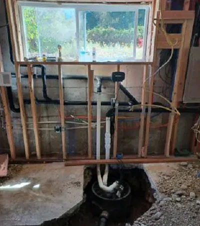 NYC Emergency Plumber & Sewer Picture 7