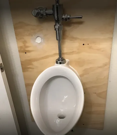 NYC Emergency Plumber & Sewer Picture 6