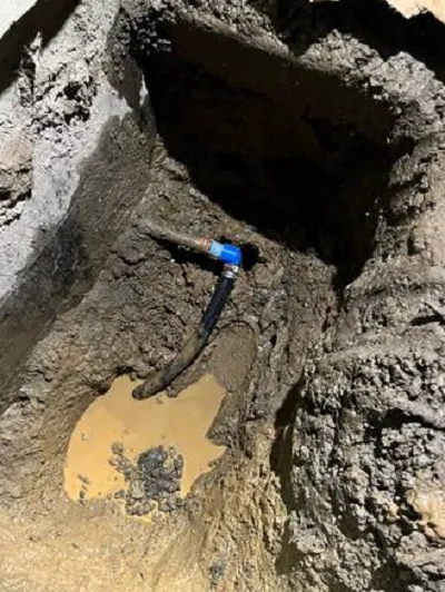 NYC Emergency Plumber & Sewer Picture 9