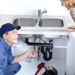 All Rooter Plumbing n Air