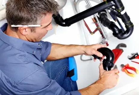 All Rooter Plumbing n Air Picture 4