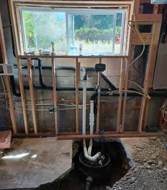 Nexus New York Plumber & Drain Picture 1