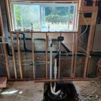 Nexus New York Plumber & Drain ico