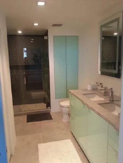 Nexus New York Plumber & Drain Picture 4