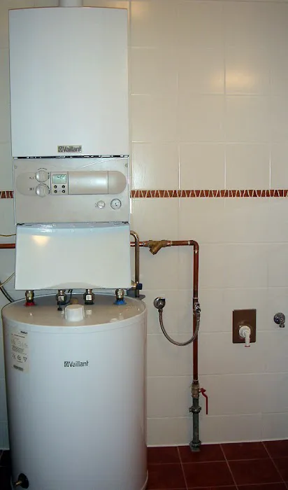 Ariel Services, Inc. Picture 6