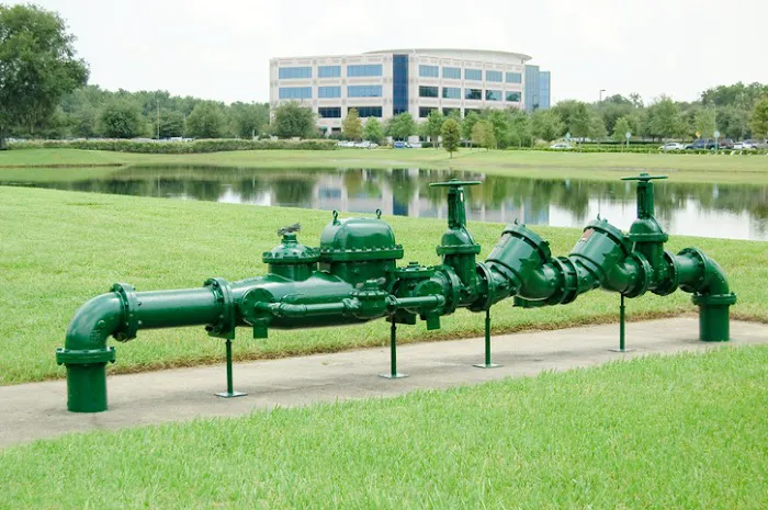 Ariel Services, Inc. Picture 5