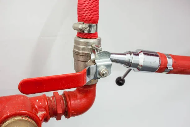 Munson NYC Sewer & Drain Cleaning Solution Picture 1