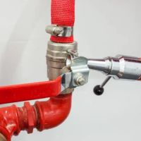 Munson NYC Sewer & Drain Cleaning Solution ico