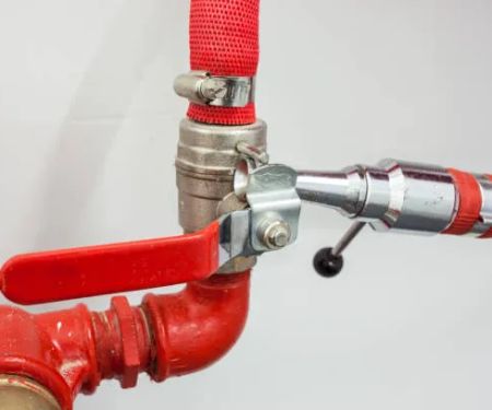 Munson NYC Sewer & Drain Cleaning Solution