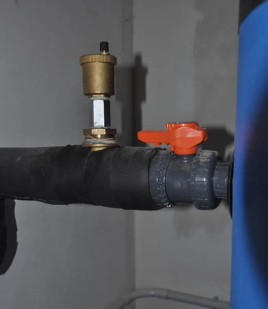 Munson NYC Sewer & Drain Cleaning Solution Picture 4