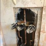 NYC HVAC & Plumbing Services