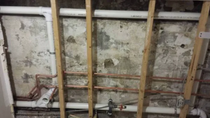 NYC HVAC & Plumbing Services Picture 5