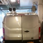 Demar Plumbing Corporation