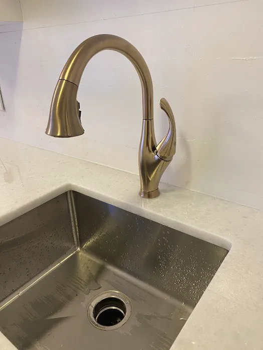 WaterHouse Plumbing Company Picture 1