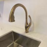 WaterHouse Plumbing Company