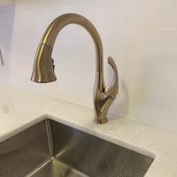 WaterHouse Plumbing Company ico