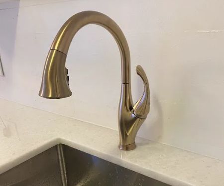 WaterHouse Plumbing Company