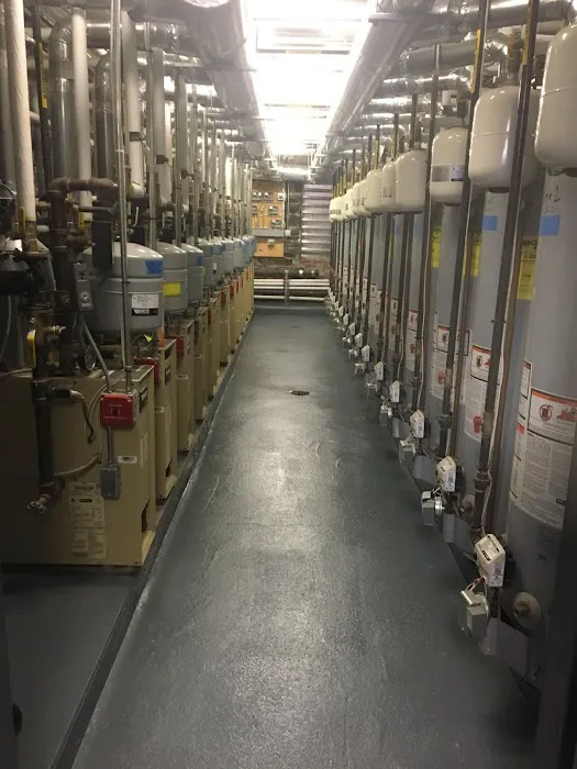 WaterHouse Plumbing Company Picture 3