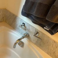 Hezekiah Heating and Plumbing ico