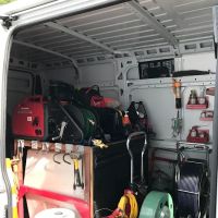 New York Drain Restoration inc ico