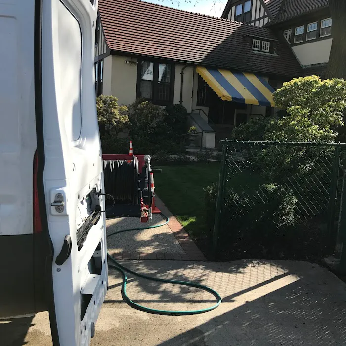 New York Drain Restoration inc Picture 4