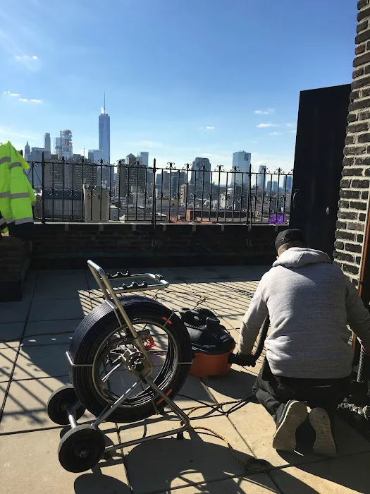New York Drain Restoration inc Picture 9
