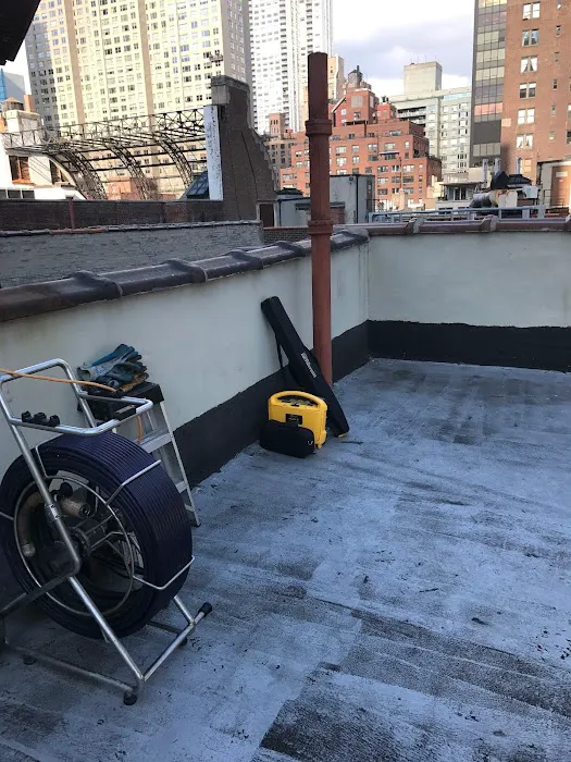 New York Drain Restoration inc Picture 10