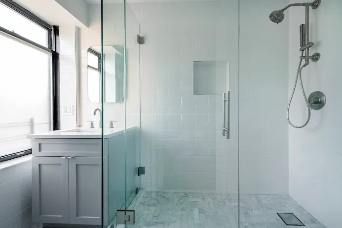 Gotham Plumbing Corp Picture 1