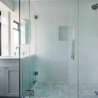Gotham Plumbing Corp ico