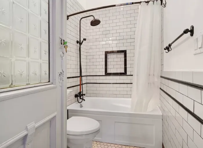 Gotham Plumbing Corp Picture 2