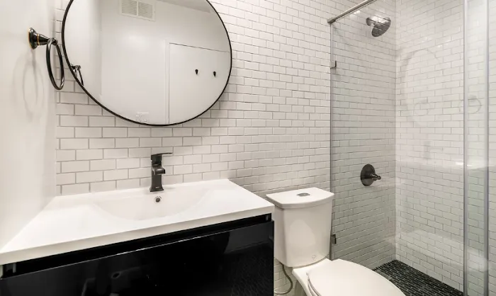 Gotham Plumbing Corp Picture 5