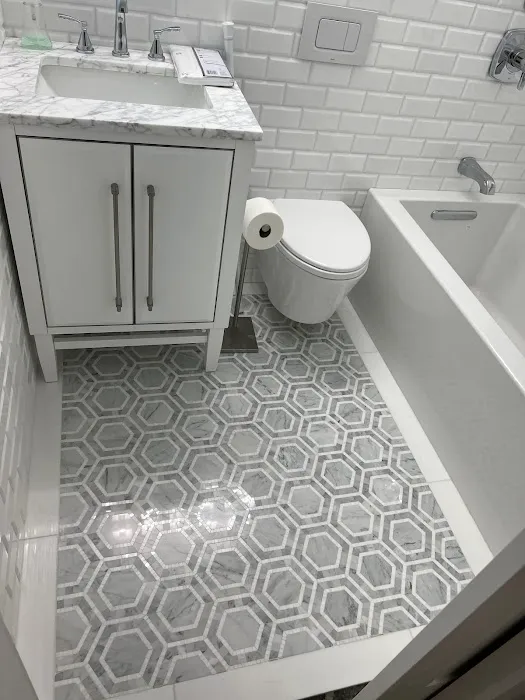 Gotham Plumbing Corp Picture 7