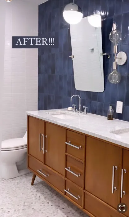 Gotham Plumbing Corp Picture 6