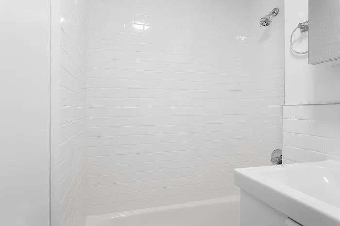 Gotham Plumbing Corp Picture 10