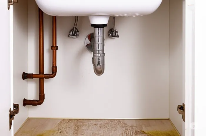 Local Plumbing Company - PlumbingBO Picture 3