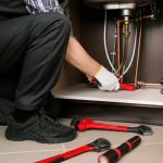 Local Plumbing Company - PlumbingBO