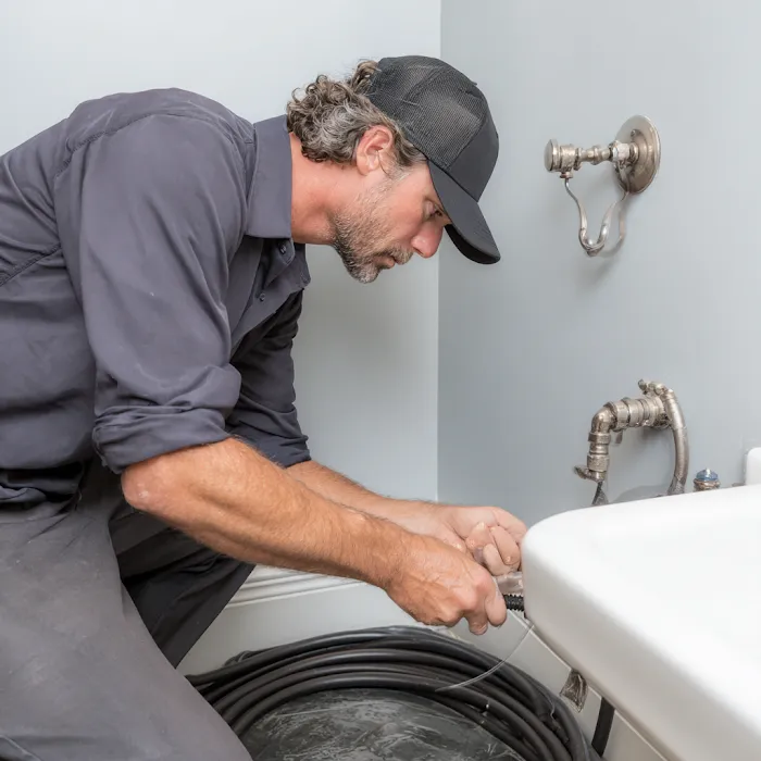 Local Plumbing Company - PlumbingBO Picture 6