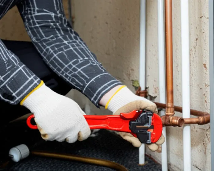 Local Plumbing Company - PlumbingBO Picture 5