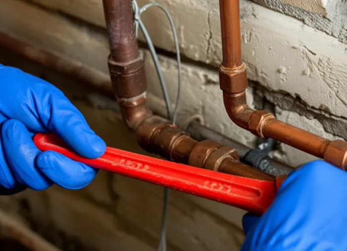 Local Plumbing Company - PlumbingBO Picture 8