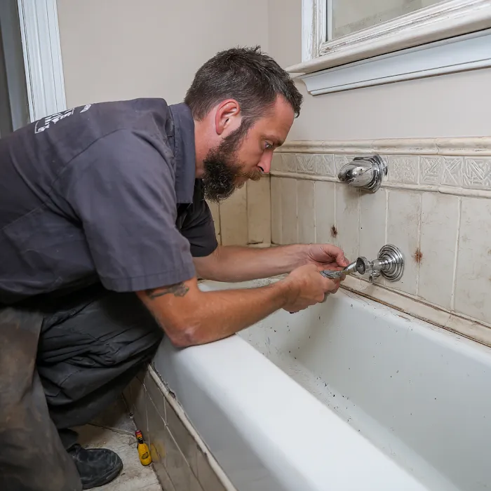 Local Plumbing Company - PlumbingBO Picture 9
