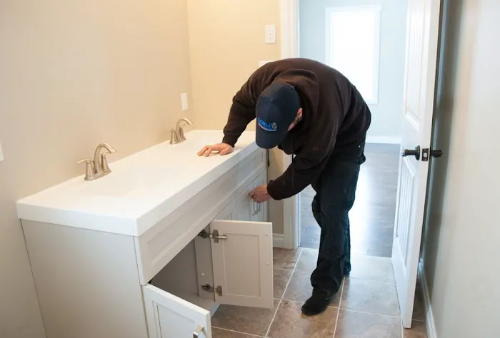 24 Hour Plumber NYC Picture 1